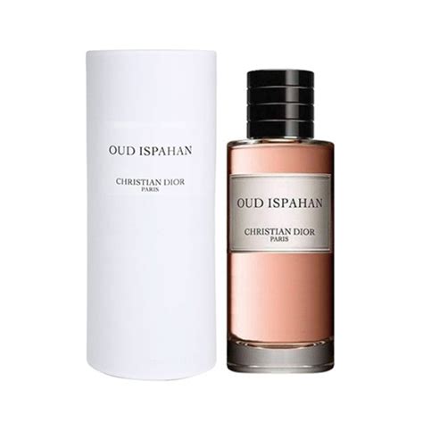 buy oud ispahan christian dior|oud ispahan dior price south africa.